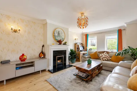 10 Limelawn Rise, Clonsilla, Dublin 15, D15K2H1 - DNG
