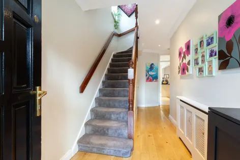 10 Limelawn Rise, Clonsilla, Dublin 15, D15K2H1 - DNG