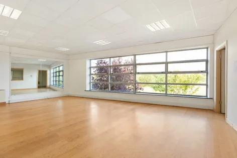 Unit E10, Network Enterprise Park, Kilcoole, Co. Wicklow, A63 -  DNG