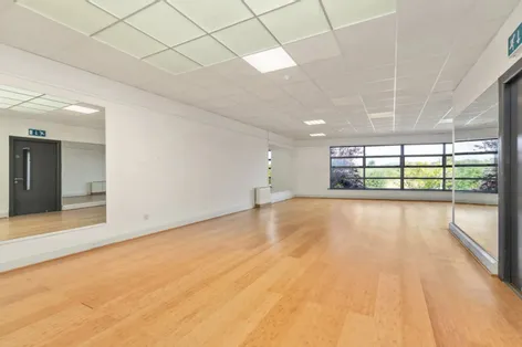 Unit E10, Network Enterprise Park, Kilcoole, Co. Wicklow, A63 -  DNG