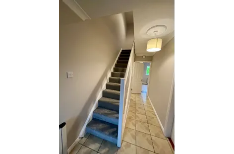 13 Cregg Close, Oughterard, Co Galway, H91V3YX - DNG