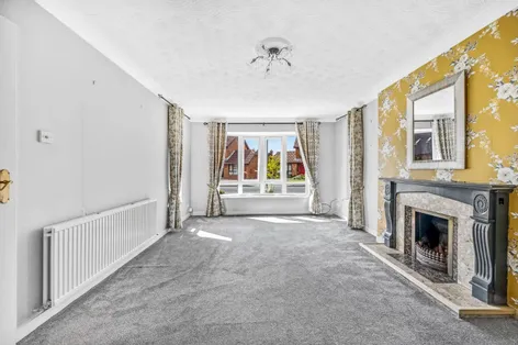 37 Elm Park, Blackrock, Co. Louth, A91 - DNG
