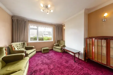 137 Templeville Drive, Templeogue, Dublin 6w, D6W -  DNG