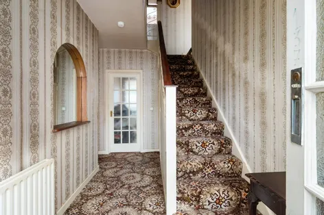 137 Templeville Drive, Templeogue, Dublin 6w, D6W -  DNG