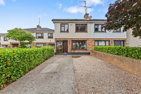 56 Park Road, Glenageary Heights, Glenageary, Co Dublin, A96T2R3 -  DNG