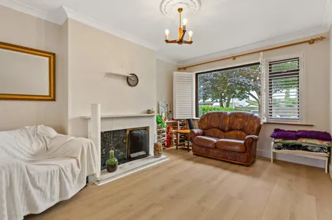 56 Park Road, Glenageary Heights, Glenageary, Co Dublin, A96T2R3 -  DNG