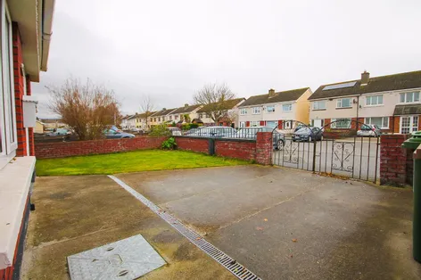 42 Redwood Close, Kilnamanagh, Dublin 24, D24X8R6 -  DNG