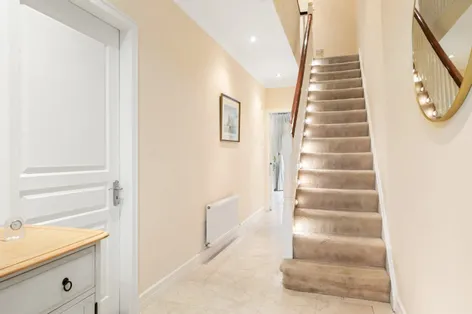 82 Castleheath, Swords Road, Malahide, Co. Dublin, K36PT72 - DNG