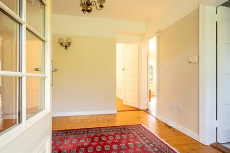 Delamere, Willow Grove, Delgany, Co Wicklow, A63WE06 - DNG