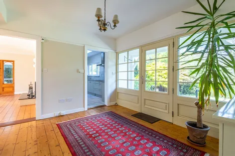 Delamere, Willow Grove, Delgany, Co Wicklow, A63WE06 - DNG