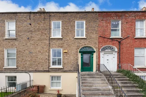 47 New Cabra Road, Cabra, Dublin 7, D07C4H5 - DNG