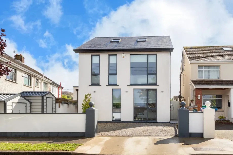 2A Glendale Drive, Bray, Co. Wicklow, A98T8F8 - DNG Estate Agents