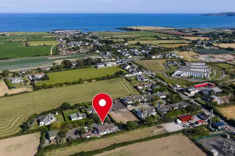 Coral Lodge, Ballykea, Skerries, Co. Dublin, K34AF44 - DNG