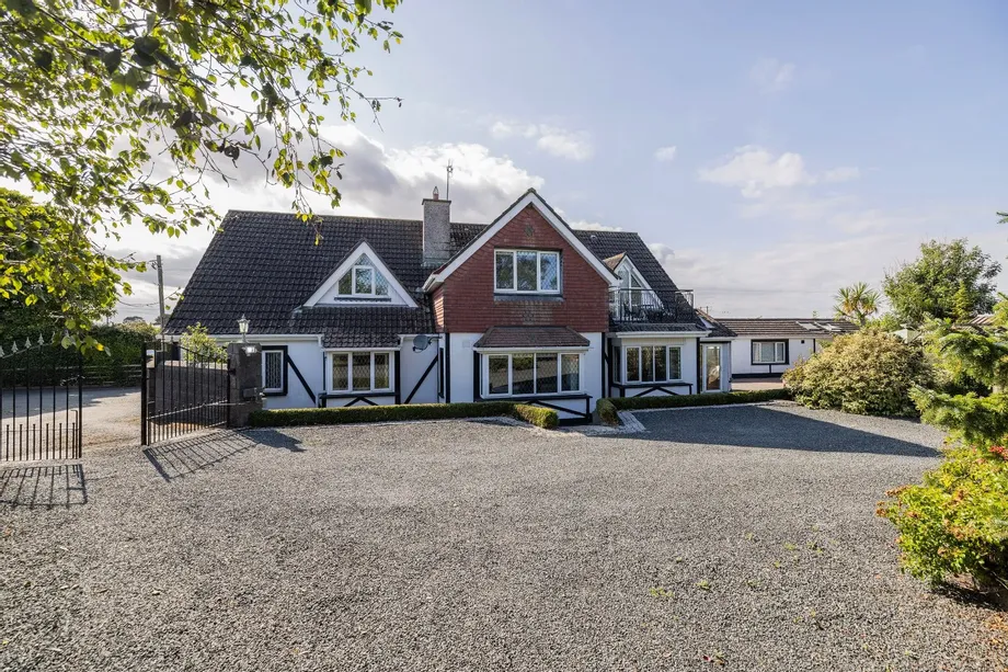 Coral Lodge, Ballykea, Skerries, Co. Dublin, K34AF44 - DNG Estate Agents