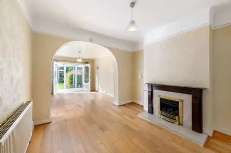 26 Hazelbrook Road, Terenure, Dublin 6W, D6W - DNG