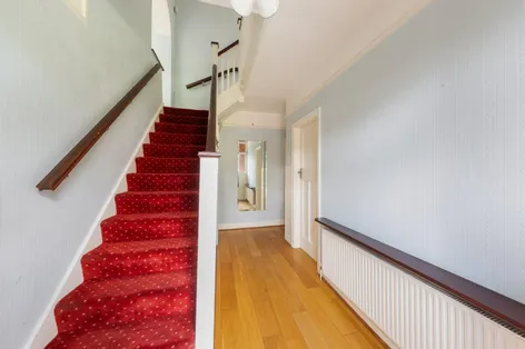 26 Hazelbrook Road, Terenure, Dublin 6W, D6W - DNG