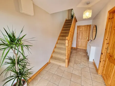 57 Boheraroan, Newmarket On Fergus, Co. Clare, V95V279 - DNG