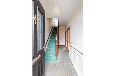 37 Belton Park Road, Donnycarney, Dublin 9, D09C8H1 - DNG