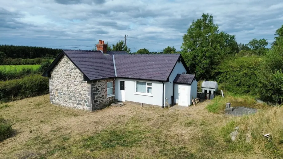 Knocknaveagh, Virginia, Co. Cavan, A82D3C7 - DNG Estate Agents