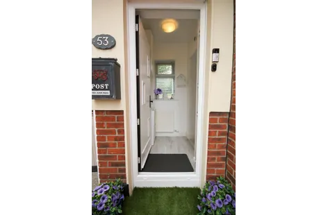 53 Mount Andrew Court, Lucan, Co Dublin, K78D968 - DNG