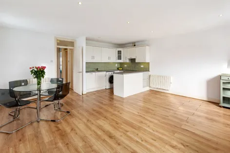 13 Fishermans Green, Malahide, Co. Dublin, K36E920 -  DNG