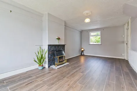 12 Melvin Road, Terenure, Dublin 6W, D6WHW42 -  DNG