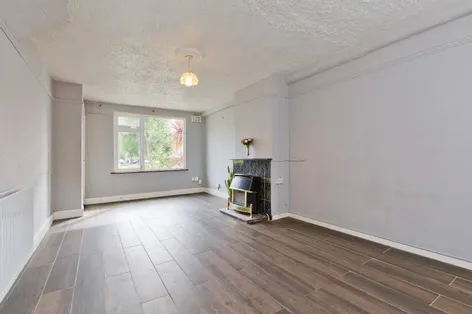 12 Melvin Road, Terenure, Dublin 6W, D6WHW42 -  DNG