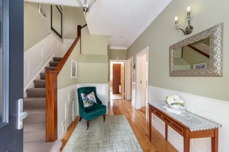 2 Rathdown Avenue, Terenure, Dublin 6W, D6WR273 - DNG