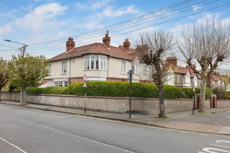 Mornington, 1 Galtrim Road, Bray, Co. Wicklow, A98D856 -  DNG