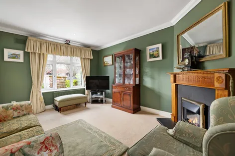 68 Giltspur Wood, Bray, Co. Wicklow, A98V088 -  DNG