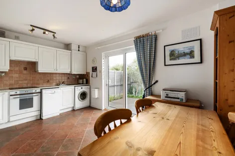 68 Giltspur Wood, Bray, Co. Wicklow, A98V088 -  DNG