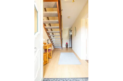 39 Upper Grattan Park, Greystones, Co. Wicklow, A63 -  DNG