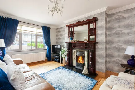 18 Oakview Rise, Clonsilla, Hartstown, Dublin 15, D15K82V - DNG