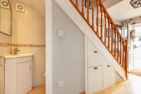 18 Oakview Rise, Clonsilla, Hartstown, Dublin 15, D15K82V - DNG