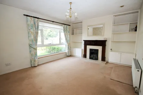 18 Cherbury Park Road, Lucan, Co Dublin, K78V8N4 -  DNG