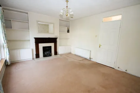 18 Cherbury Park Road, Lucan, Co Dublin, K78V8N4 -  DNG
