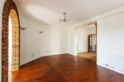 169 Clogher Road, Crumlin, Dublin 12, D12HY00 -  DNG