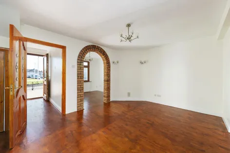 169 Clogher Road, Crumlin, Dublin 12, D12HY00 -  DNG