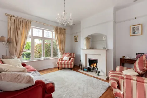 31 Butterfield Park, Rathfarnham, Dublin 14, D14CY92 -  DNG
