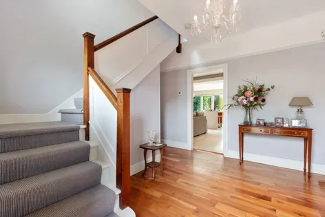 31 Butterfield Park, Rathfarnham, Dublin 14, D14CY92 -  DNG