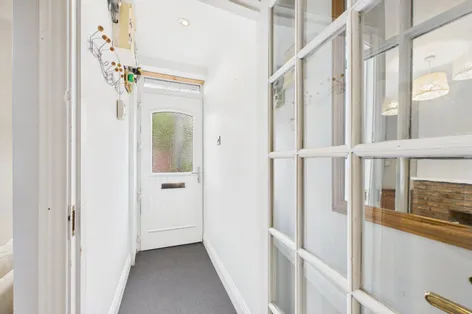 36 Johnstown, Waterford City, Co. Waterford, X91TF2N - DNG
