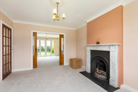 30 Butterfield Orchard, Rathfarnham, Dublin 14, D14XD74 -  DNG
