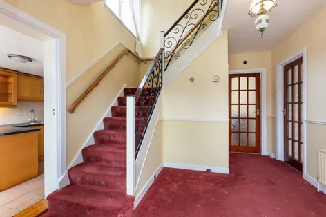 30 Butterfield Orchard, Rathfarnham, Dublin 14, D14XD74 -  DNG