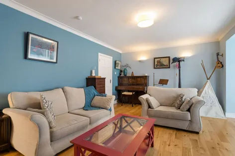 33 Roselawn, Lucan, Co Dublin, K78K7P3 -  DNG