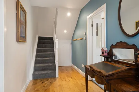 33 Roselawn, Lucan, Co Dublin, K78K7P3 -  DNG