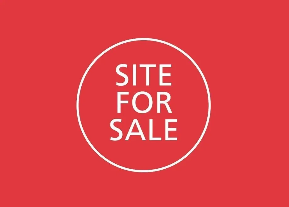 Lands At The Mill, Enniskerry Road, Kilternan, Dublin 18 - DNG Estate Agents