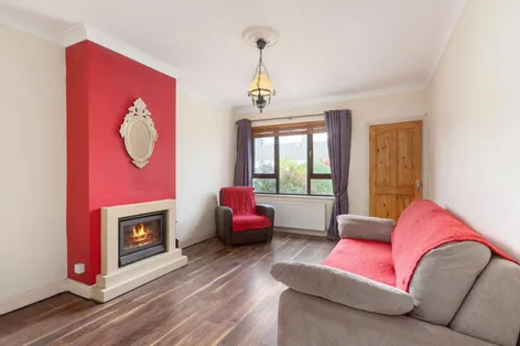 37 Aideen Drive, Terenure, Dublin 6W, D6WWP52 - DNG