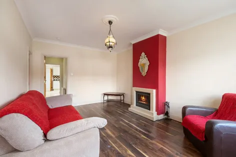37 Aideen Drive, Terenure, Dublin 6W, D6WWP52 - DNG