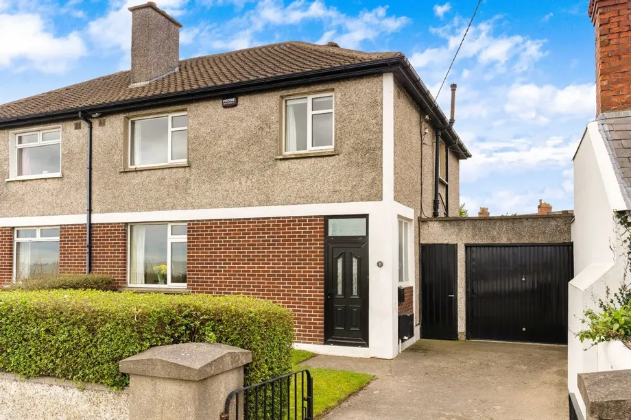 23 Beach Road, Sandymount, Dublin. 4, D04K2D0 - DNG Estate Agents