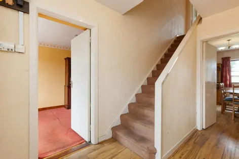 12 Albert College Park, Glasnevin, Dublin 9, D09CK11 - DNG